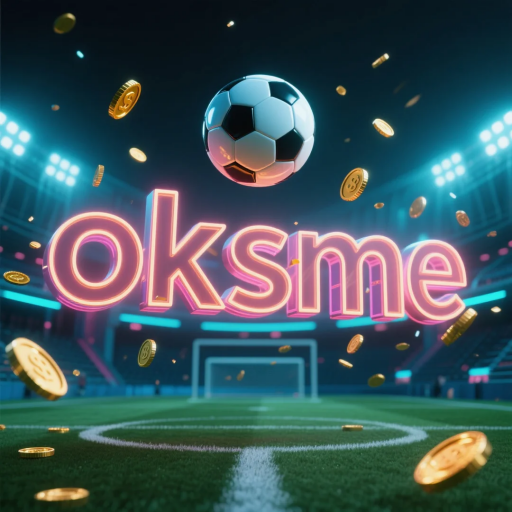 oksme
