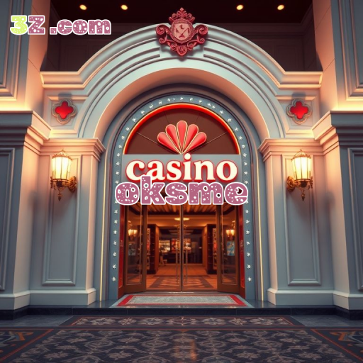 Baixar Jogos Imperdíveis no Oksme Agora!